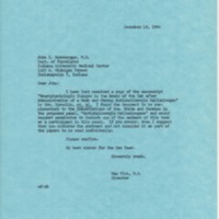mfp-05-00-018-7-828.pdf