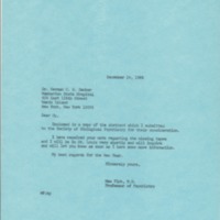 mfp-05-00-020-8-538.pdf