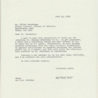 mfp-05-00-017-1-036.pdf
