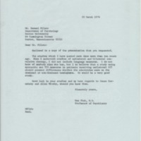 mfp-05-00-027-6-488.pdf