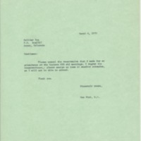 mfp-05-00-024-3-159.pdf