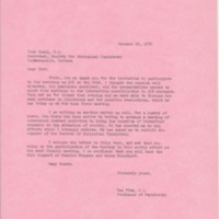 mfp-05-00-028-3-159.pdf