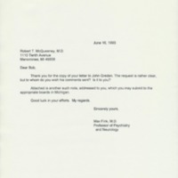 mfp-05-00-033-3-065.pdf