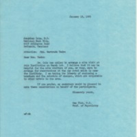 mfp-05-00-019-1-041.pdf