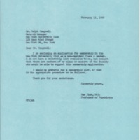 mfp-05-00-020-2-115.pdf