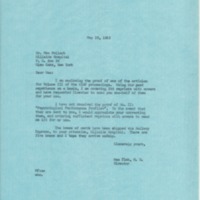 mfp-05-00-017-5-253.pdf