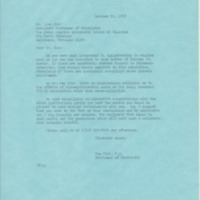 mfp-05-00-021-7-398.pdf