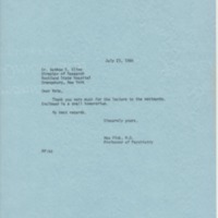 mfp-05-00-022-3-245.pdf