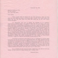 mfp-05-00-030-5-113.pdf