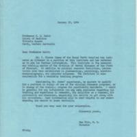 mfp-05-00-018-1-033.pdf