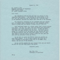 mfp-05-00-022-4-339.pdf