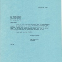 mfp-05-00-018-6-670.pdf