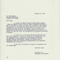 mfp-05-00-023-1-032.pdf
