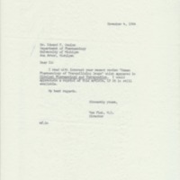 mfp-05-00-018-7-733.pdf