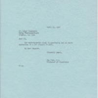 mfp-05-00-023-2-120.pdf
