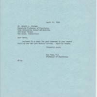 mfp-05-00-022-2-215.pdf