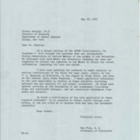 mfp-05-00-027-6-444.pdf