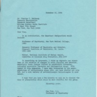 mfp-05-00-020-8-513.pdf