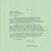 mfp-05-00-028-4-215.pdf