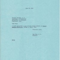 mfp-05-00-018-4-477.pdf
