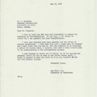 mfp-05-00-020-5-293.pdf