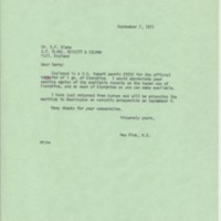 mfp-05-00-025-7-482.pdf