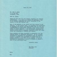 mfp-05-00-018-2-253.pdf