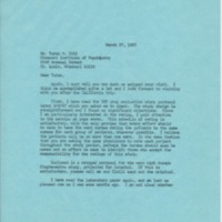 mfp-05-00-021-3-091.pdf