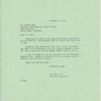 mfp-05-00-024-2-058.pdf