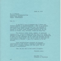 mfp-05-00-024-3-111.pdf