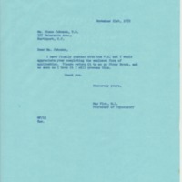 mfp-05-00-026-6-439.pdf