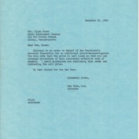 mfp-05-00-018-7-842.pdf