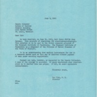 mfp-05-00-017-6-334.pdf