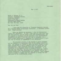 mfp-05-00-027-6-462.pdf