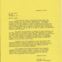 mfp-05-00-022-6-545.pdf