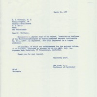 mfp-05-00-028-1-044.pdf