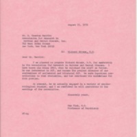 mfp-05-00-026-3-233.pdf