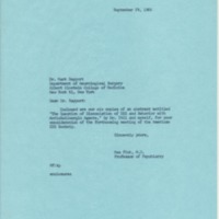 mfp-05-00-019-6-527.pdf
