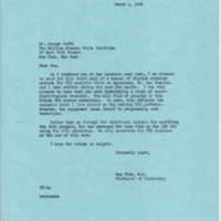 mfp-05-00-020-3-147.pdf