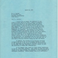 mfp-05-00-018-3-317.pdf