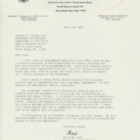 mfp-05-00-030-1-033.pdf