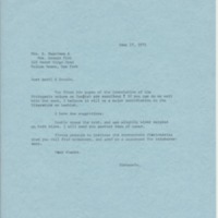 mfp-05-00-025-5-295.pdf