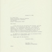 mfp-05-00-024-9-534.pdf