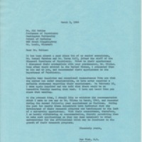 mfp-05-00-018-2-186.pdf
