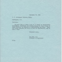 mfp-05-00-022-5-475.pdf
