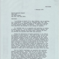 mfp-05-00-027-5-393.pdf