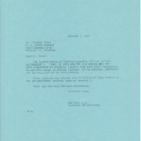mfp-05-00-021-8-516.pdf