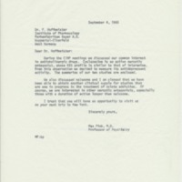 mfp-05-00-022-5-514.pdf