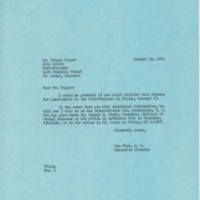 mfp-05-00-018-1-041.pdf