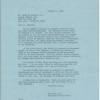 mfp-05-00-022-6-576.pdf